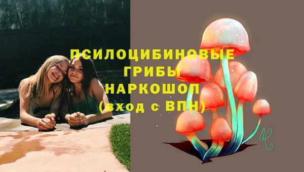 прущая мука Кстово