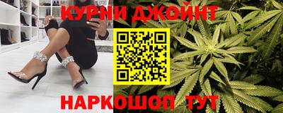 ешки Беслан