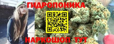 тгк Гусиноозёрск