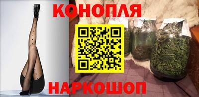 MDMA Premium VHQ Гусь-Хрустальный