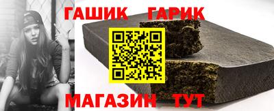 MDMA Premium VHQ Гусь-Хрустальный